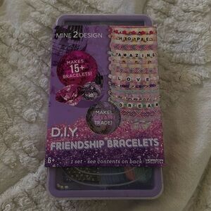 I’m selling this it had never been used